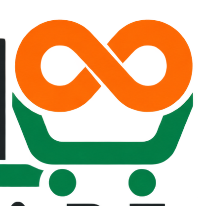 Altm8 store